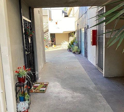 4th image of 3931 Ursula Ave APT 3