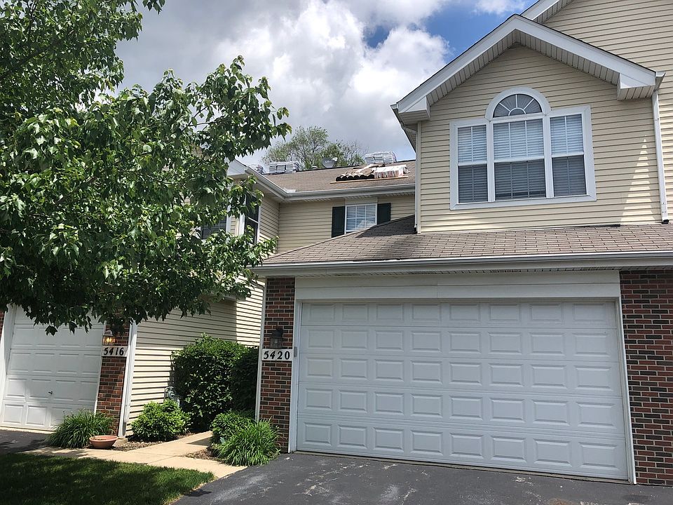 1st image of 5420 Mayflower Ct