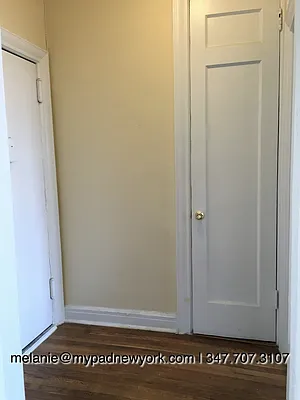 Rented by My Pad Real Estate LLC | media 11