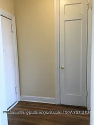 Rented by My Pad Real Estate LLC