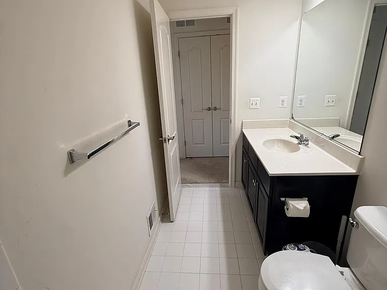 7930 John Galt Way — Photo 7