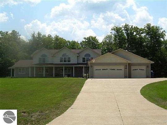 2nd image of 1175 Jayrogers Ct