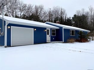 850 Charlton Rd, Charlton, NY 12019