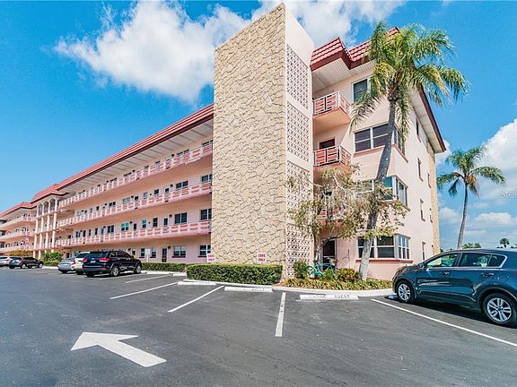 2nd image of 5955 30th Ave S APT 114