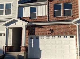 3982 W 1650 N, Lehi, UT 84043