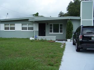 7628 Daphne Ave, Orlando, FL 32812