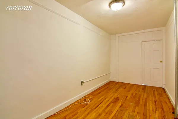 Rented by Corcoran | media 8