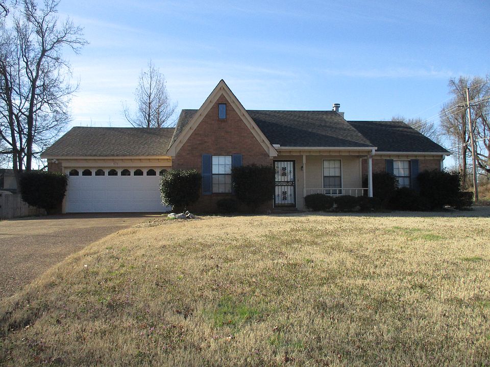 1st image of 6975 Black Oak Dr