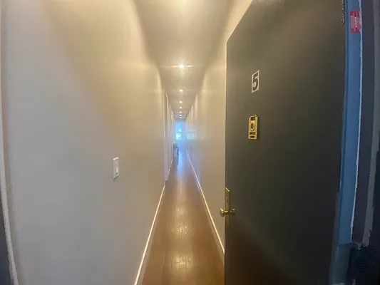 Rented by ERN Flats | media 22