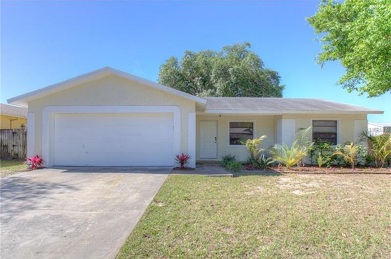 1st image of 5534 Pentail Cir