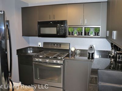 230 E Flamingo Rd UNIT 302, Las Vegas, NV, 89169