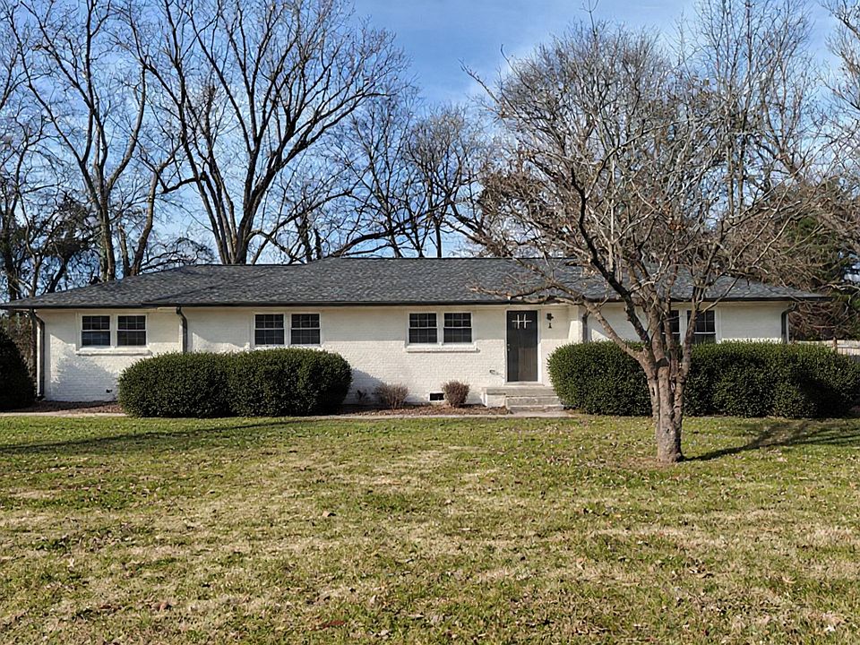 Welcome to 910 Kirkwood Ave! This is an AI picture based on the actual picture (it's the next photo after this). Same house, just doesn't have the landscaping because it's cold. But, it will have landscaping in the Spring!