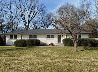 910 Kirkwood Ave, Murfreesboro, TN 37130