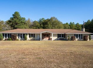 3045 Highway 98 E, McComb, MS 39648