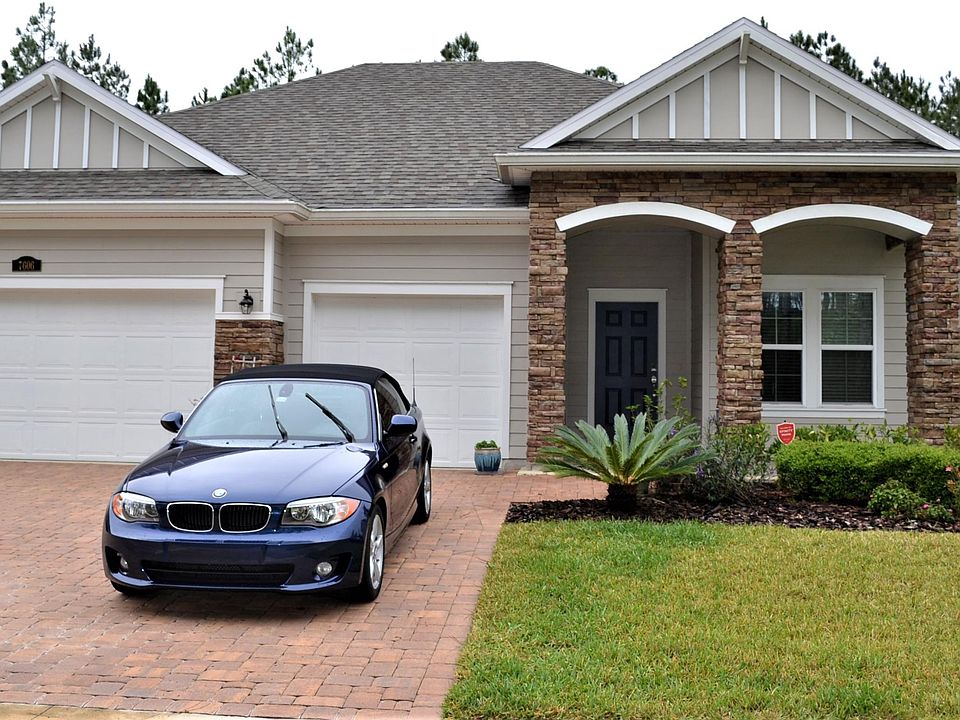 1st image of 7606 Longleaf Branch Dr #0