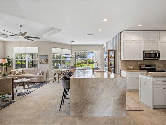 4th image of 5635 RIVIERA COURT