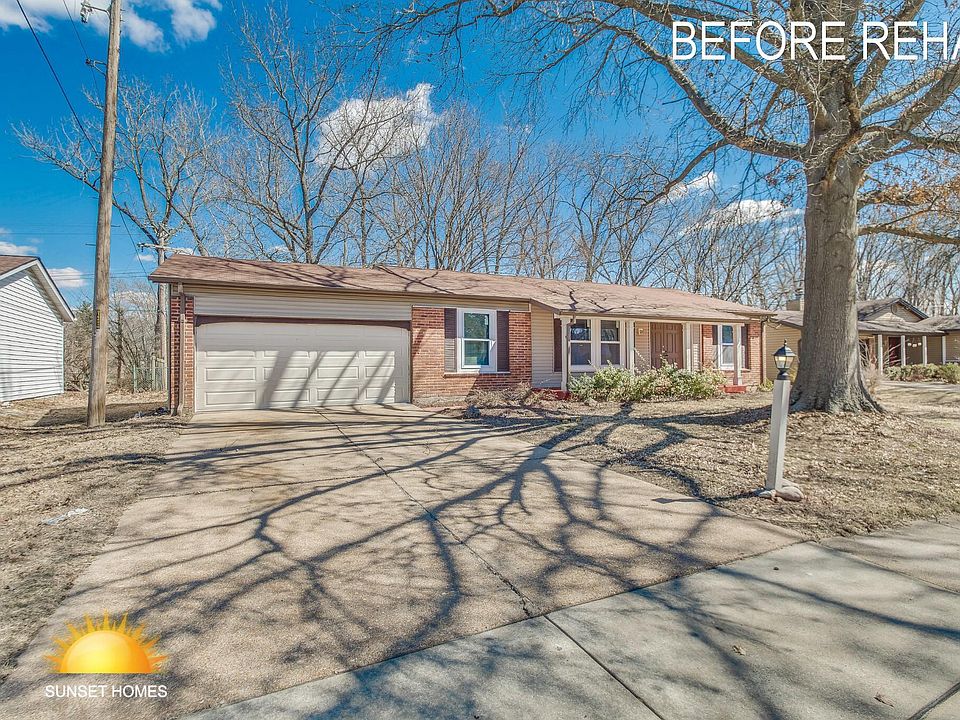 1st image of 3180 Churchill Dr