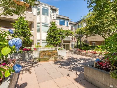 102 State St S APT 203W, Kirkland, WA, 98033