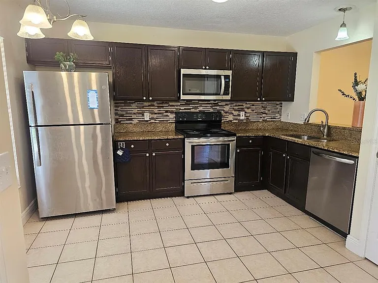 2351 Water View Loop — Photo 8