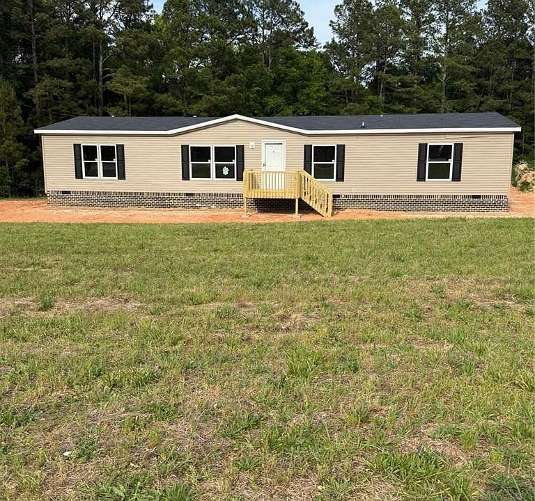 1st image of 1052 Jones Ferry Rd