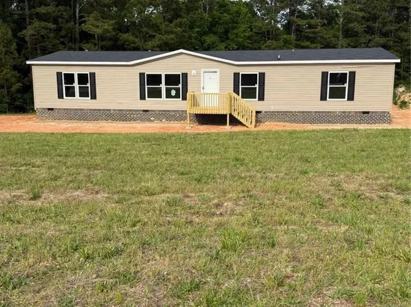 1052 Jones Ferry Rd, Elberton, GA 30635