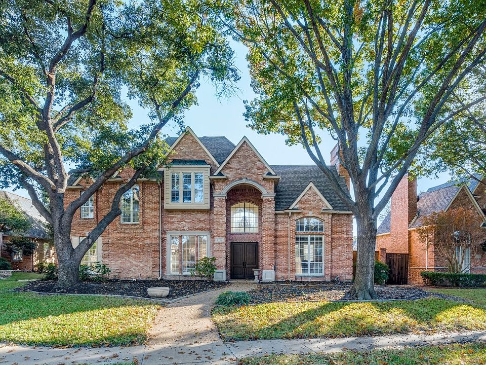 1st image of 5104 Sunningdale Ct