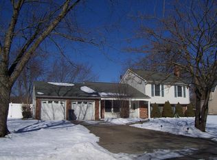 41 Oak Glen Rd, Toms River, NJ 08753