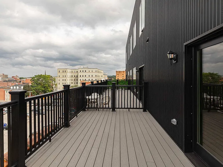 The Academy Lofts — Photo 14