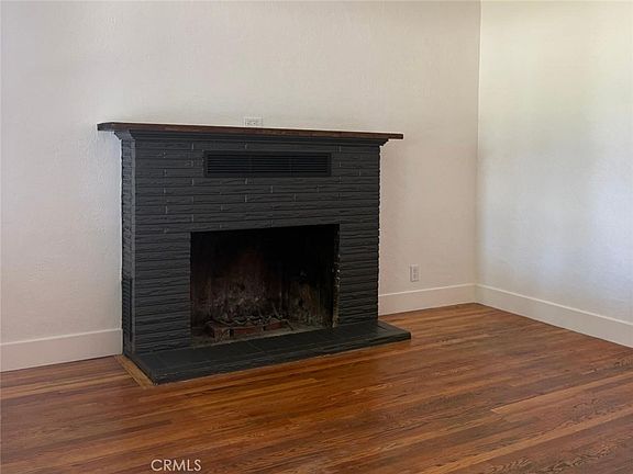 5th image of 2408 Lilac Ct