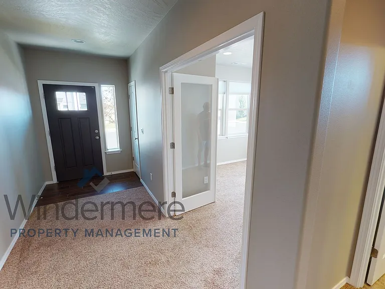 1309 SW Virginia St — Photo 8
