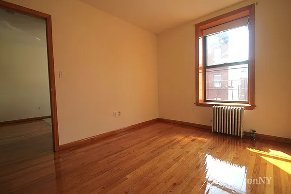 Rented by JM Preston Properties LLC | media 17