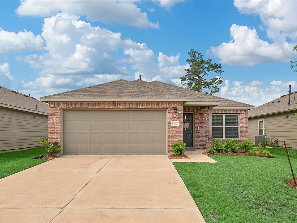 150 Bellewood Manor Dr