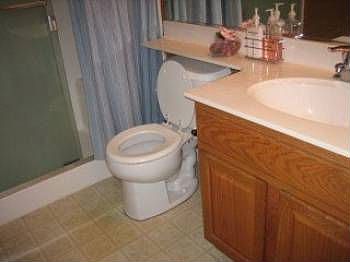 3rd image of 3936 Palazzo Ct