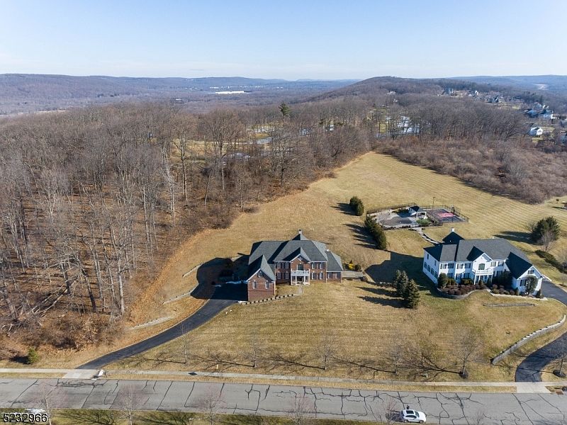 1 Ridgeline Dr, Long Valley, NJ 07853 MLS 3854331 Zillow