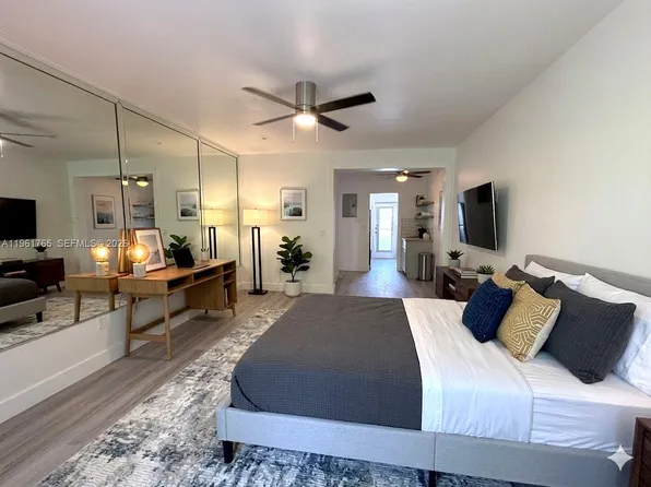 1060 Pennsylvania Ave APT 4, Miami Beach, FL 33139