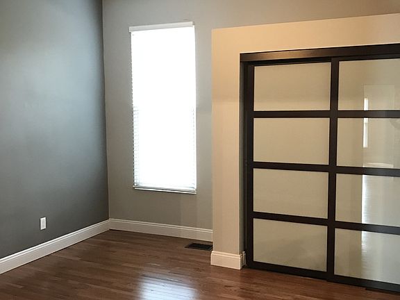 4th image of 4133 Wyoming St