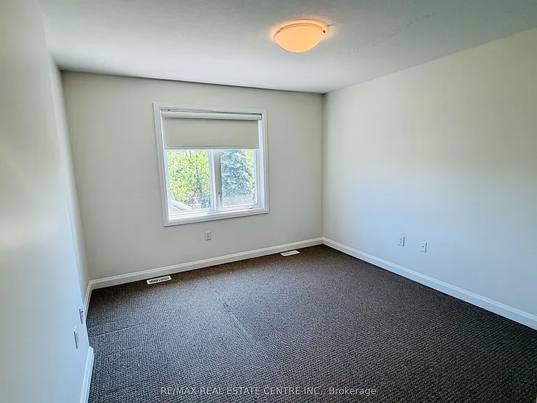 1169 Garner Rd E #23 — Photo 8
