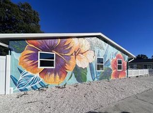 5654 River Rd #15804887, New Pt Richey, FL 34652