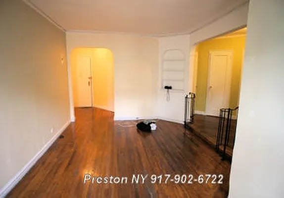 Rented by JM Preston Properties LLC | media 4