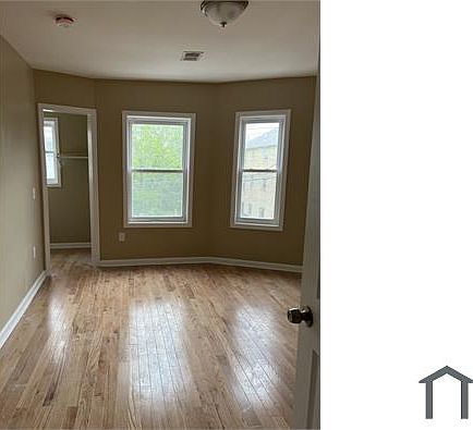 5th image of 457 S 19th St Floor 2