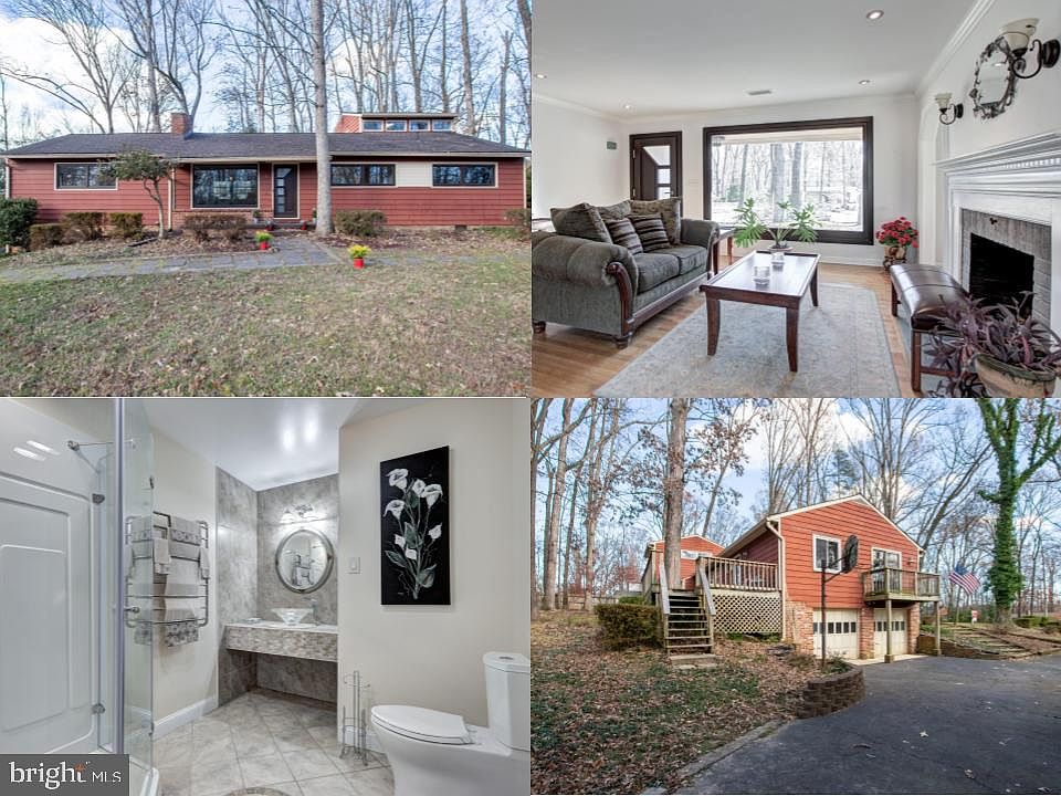 1st image of 3712 Linda Ln