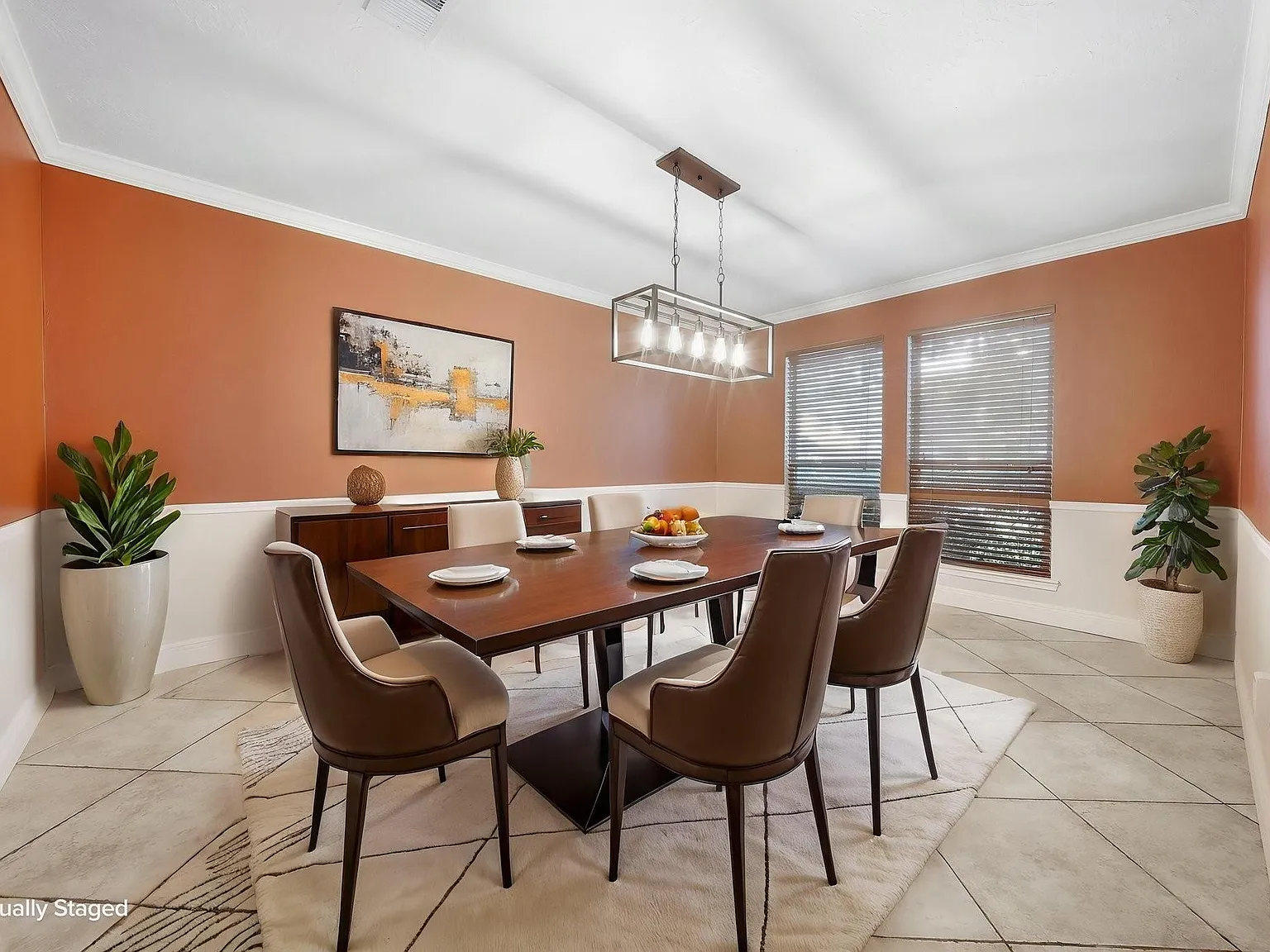 3 bed, 2.5 bath, 2751 sqft, $2,650 — Photo 3