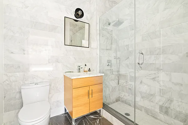 Sold by Compass | media 7