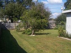 3rd image of 5331 9th Ave N