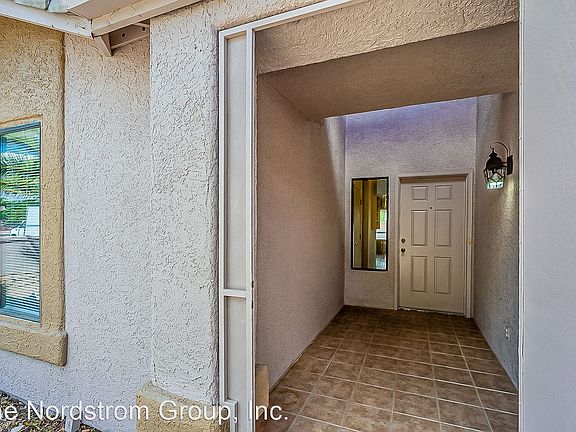 5th image of 8038 S New Abbey Dr