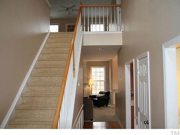 2nd image of 2304 Summit Dr