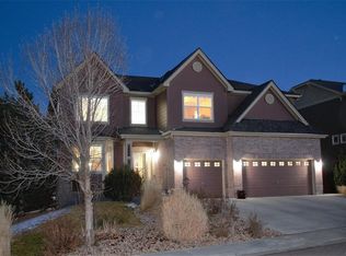 12224 Roslyn St, Thornton, CO 80602