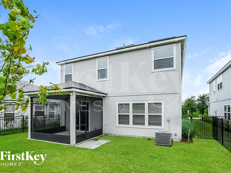 3918 Heatherbrook Pl — Photo 15