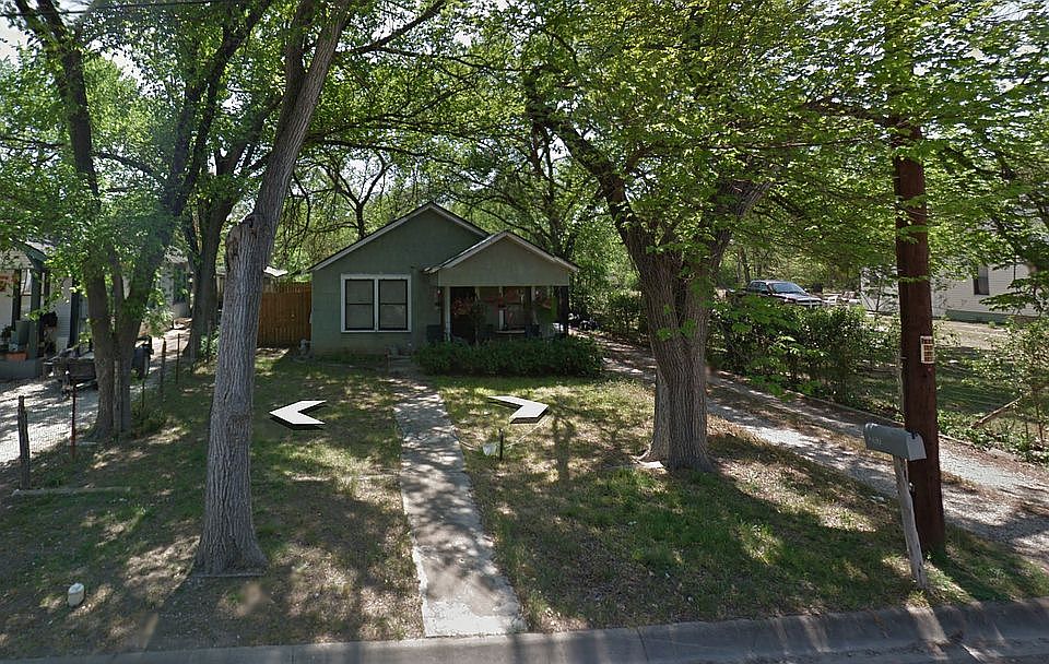 1st image of 217 Palmer St #S