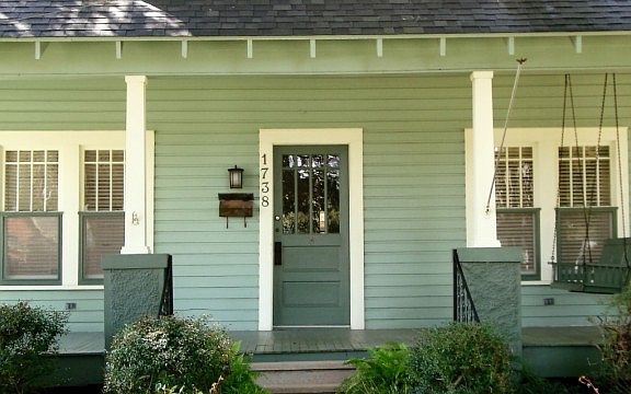 2nd image of 1738 Granger St
